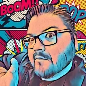 Meet your Posher, Jack